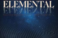 Dee Dee Bridgewater & Bill Charlap: Elemental