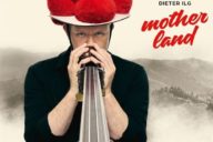 Dieter Ilg: Motherland