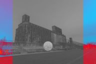 Donny McCaslin: Lullaby for the Lost