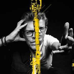 Donny McCaslin: I Want More