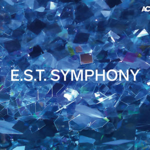 http://www.distritojazz.com/wp-content/uploads/Distritojazz-jazz-discos-EST-SYMPHONY-Album-Cover-300x300-1.jpg