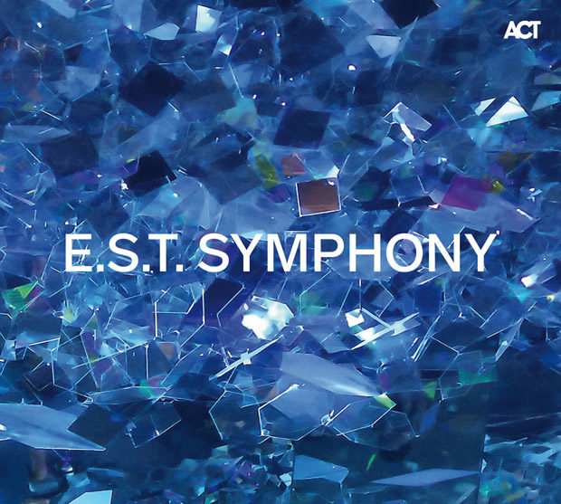http://www.distritojazz.com/wp-content/uploads/Distritojazz-jazz-discos-EST-SYMPHONY-Album-Cover.jpg