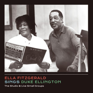 Distritojazz-jazz-discos-EllaFitzgerald-SingsDukeEllington