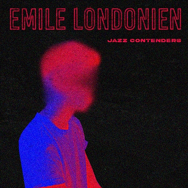 Emile Londonien: Jazz Contenders