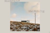 Fergus McCreadie: The Shieling