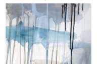 Fred Hersch: The surrounding green