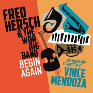 Fred Hersch