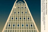 GoGo Penguin: Necessary Fictions