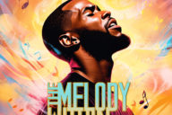 Gary Beals: The Melody Within