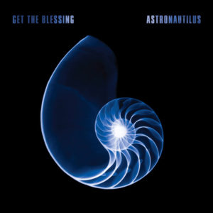 distritojazz-jazz-discos-get-the-blessing-astronautilus