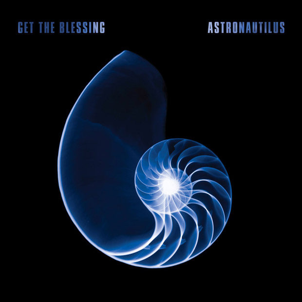 Distritojazz-jazz-discos-Get the blessing-Astronautilus