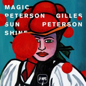Distritojazz-jazz-discos-Gilles Peterson
