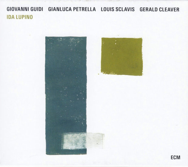Distritojazz-jazz-discos-Giovanni Guidi-Ida Lupino