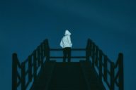 Glass Museum: 4n4log City