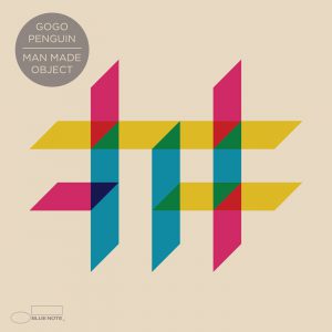 Distritojazz-jazz-discos-Gogo Penguin-Man made object