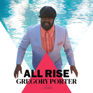 ‘All rise’