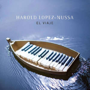 distritojazz-jazz-discos-harold-lopez-nussa_el-viaje-300x300