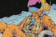 Hiperdrive Sound: Space beach boogie