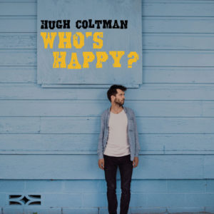 Distritojazz-jazz-discos-Hugh Coltman - Whos Happy
