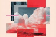 Iosu Izaguirre Sextet: Ilusio