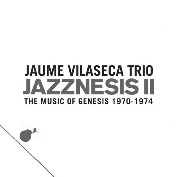 distritojazz-jazz-discos-jaume-vilaseca-trio-jazznesis-ii