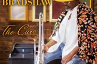 Jeff Bradshaw: The Cure