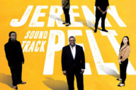 Jeremy Pelt: Soundtrack