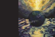 Joel Ross: Gospel Music