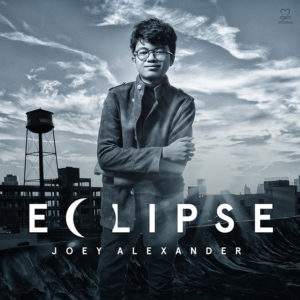 Distritojazz-jazz-discos-Joey Alexander-Eclipse