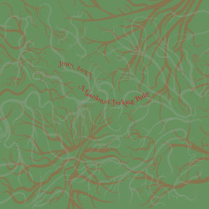 John Zorn: A garden of forking paths