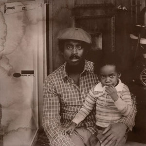 Johnathan Blake: Passage