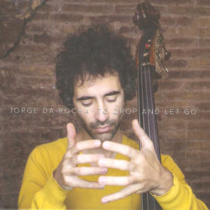 Distritojazz-jazz-discos-Jorge-da-Rocha