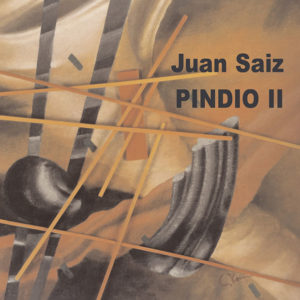 Juan Saiz: Pindio II