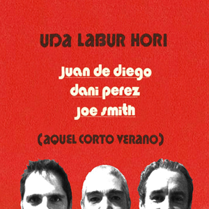 distritojazz-jazz-discos-juan-de-diego-uda-labur-hori