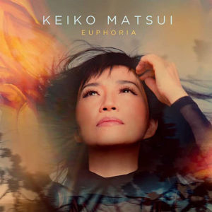 Keiko Matsui: Euphoria