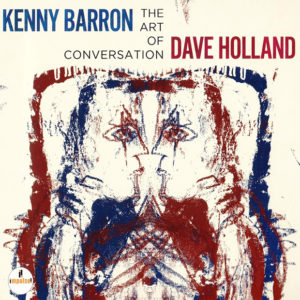 The Art of Conversation