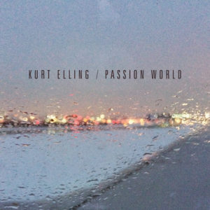 Distritojazz-jazz-discos-Kurt Elling-Passion world