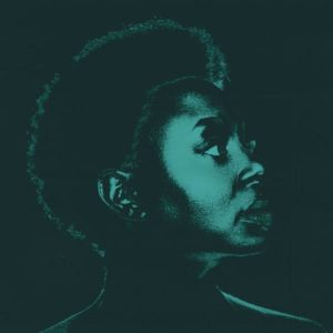 Ledisi: Sings Nina