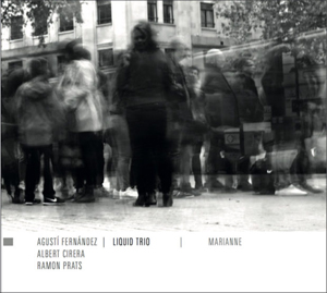 distritojazz-jazz-discos-liquid-trio-marianne-620x555