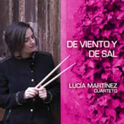 Distritojazz-jazz-discos-Lucia-Martinez_Devientoydesal