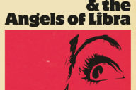 Maiiah & The Angels of Libra: Maiiah & The Angels of Libra