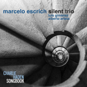 distritojazz-jazz-discos-marcelo-escrich-silent-trio_charlie-haden-songbook-300x300