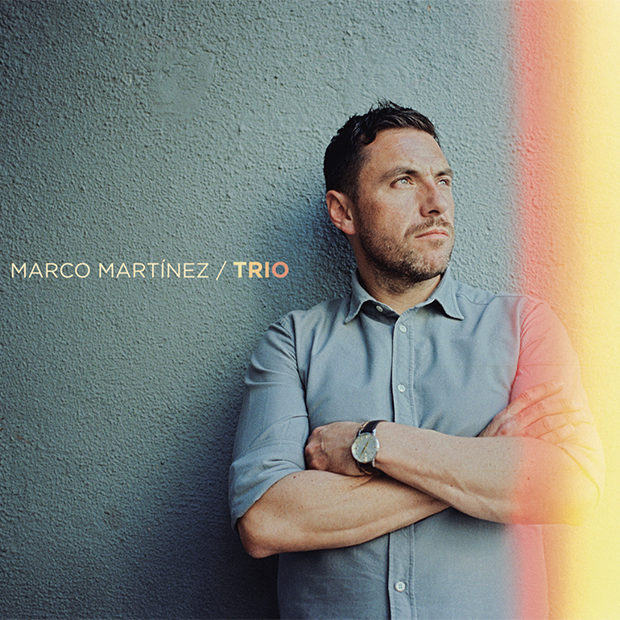 Distritojazz-jazz-discos-Marco Martínez-Trio