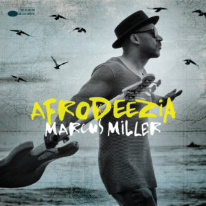 Distritojazz-jazz-discos-Marcus Miller-Afrodeezia