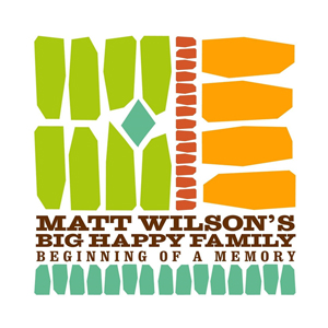 distritojazz-jazz-discos-matt-wilsons-big-happy-family-beginning-of-a-memory