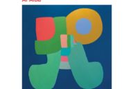 Matthieu Saglio, Camille Saglio: Al alba