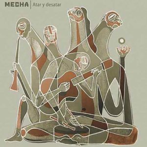 Distritojazz-jazz-discos-Mecha-atar y desatar