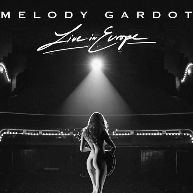 Distritojazz-jazz-discos-Melody Gardot-Live In Europe