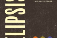Michael League, Antonio Sánchez, Pedro Martínez: Elipsis