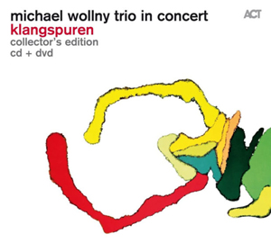 distritojazz-jazz-discos-michael-wollny-trio-klangspuren-620x557